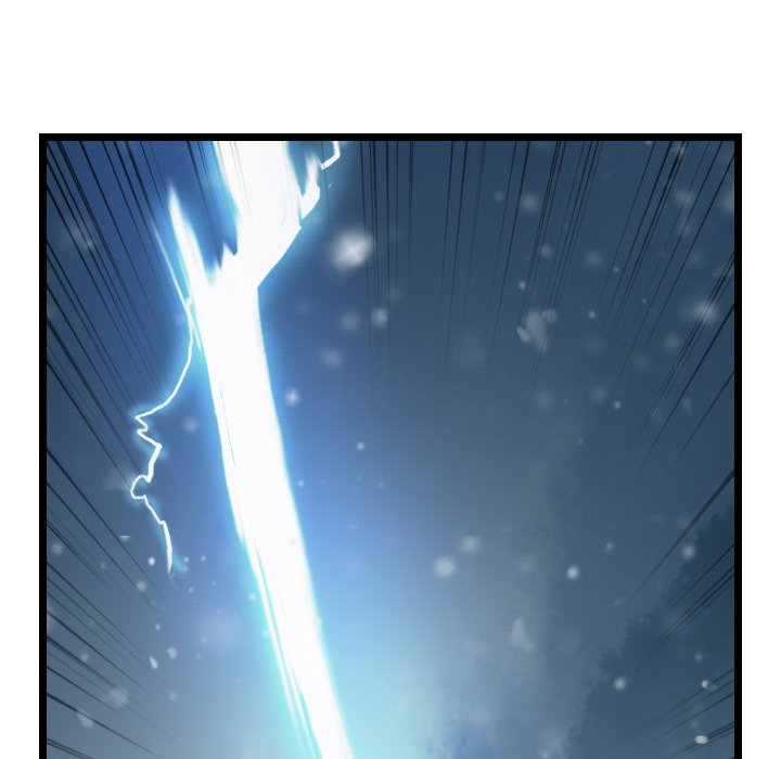 The Wanderer Chapter 47 - Page 125