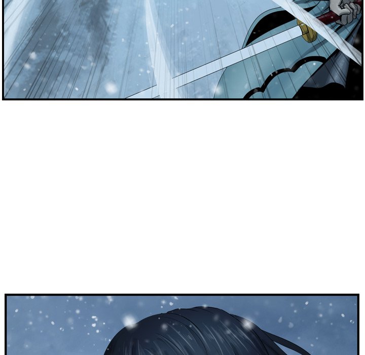 The Wanderer Chapter 47 - Page 78