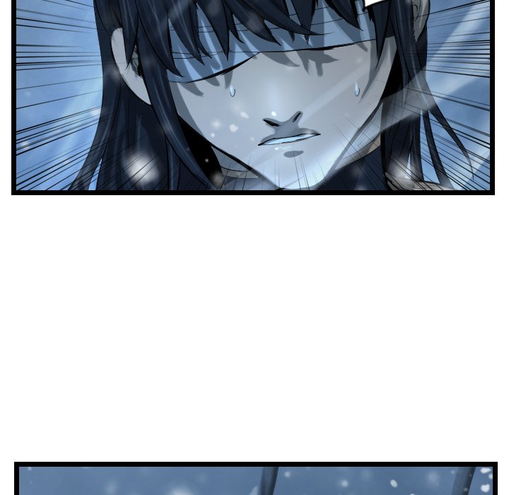 The Wanderer Chapter 48 - Page 108