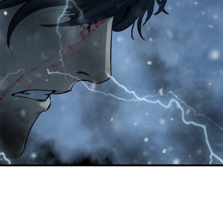 The Wanderer Chapter 48 - Page 115