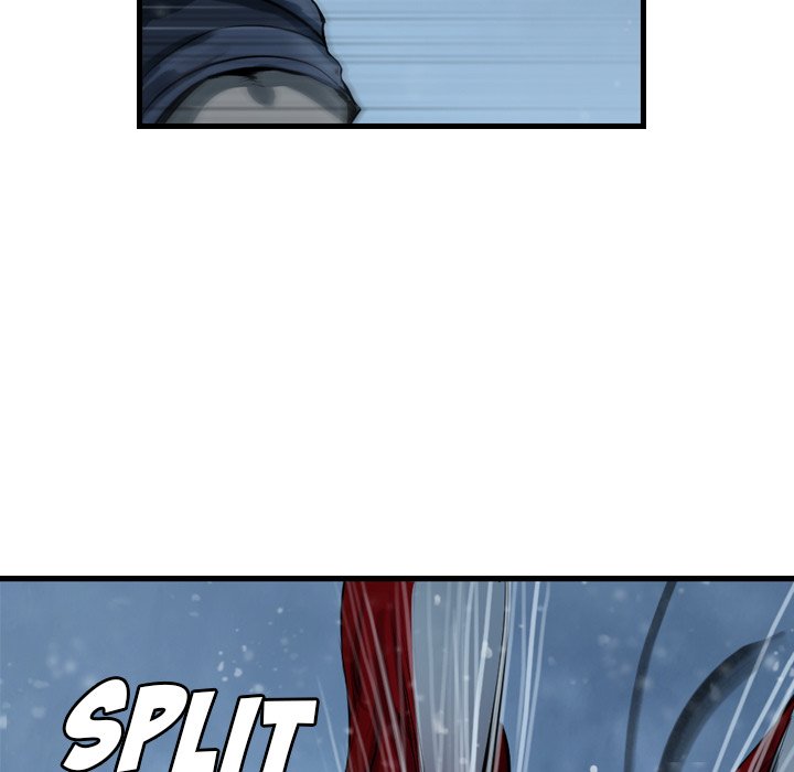 The Wanderer Chapter 48 - Page 68