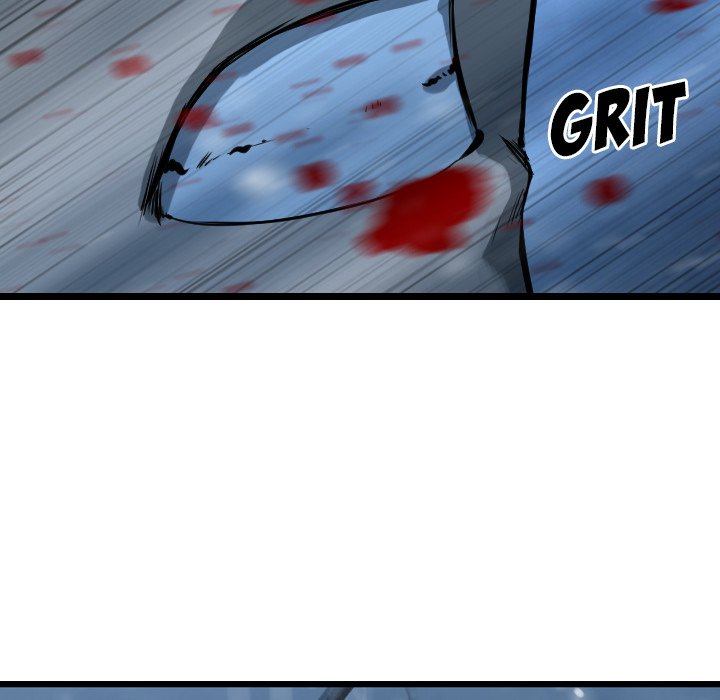 The Wanderer Chapter 48 - Page 76