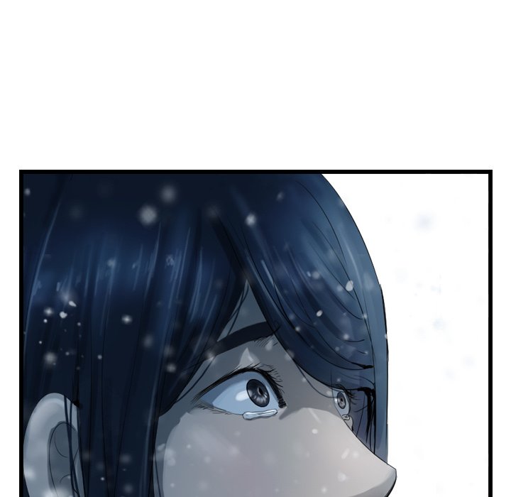 The Wanderer Chapter 48 - Page 79