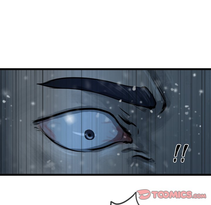 The Wanderer Chapter 48 - Page 87