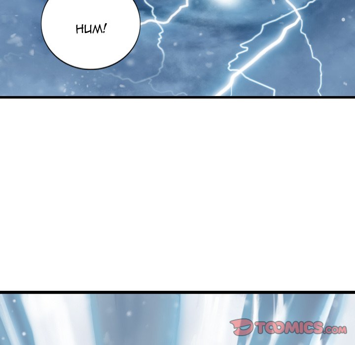 The Wanderer Chapter 48 - Page 99