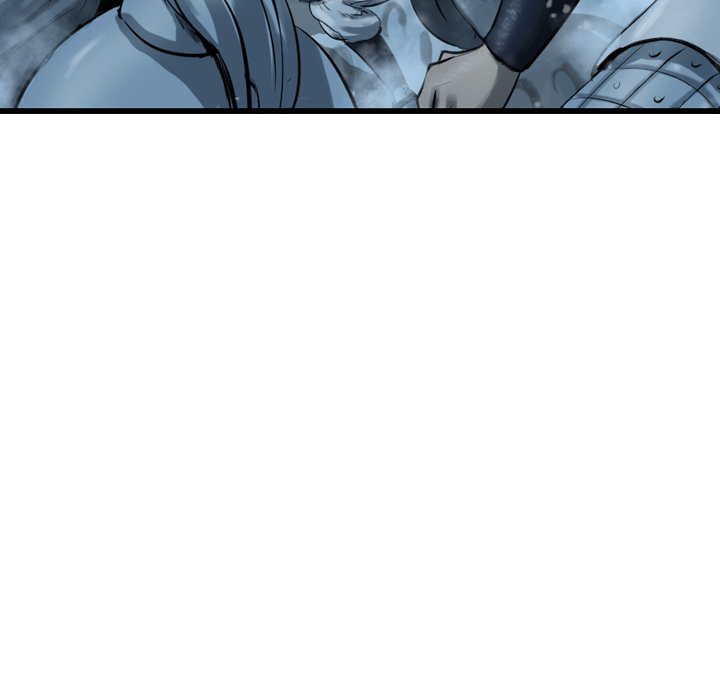 The Wanderer Chapter 49 - Page 16