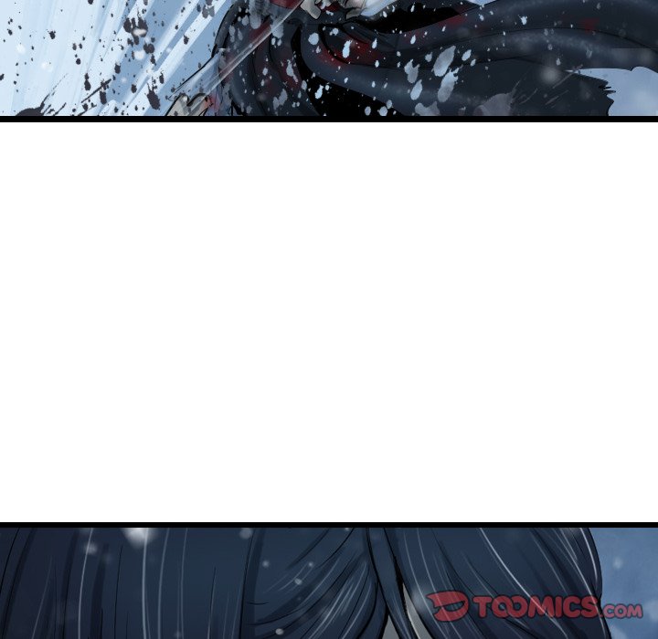 The Wanderer Chapter 49 - Page 26