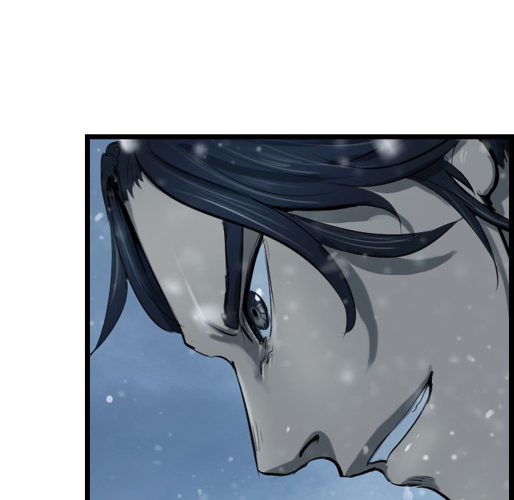 The Wanderer Chapter 49 - Page 31