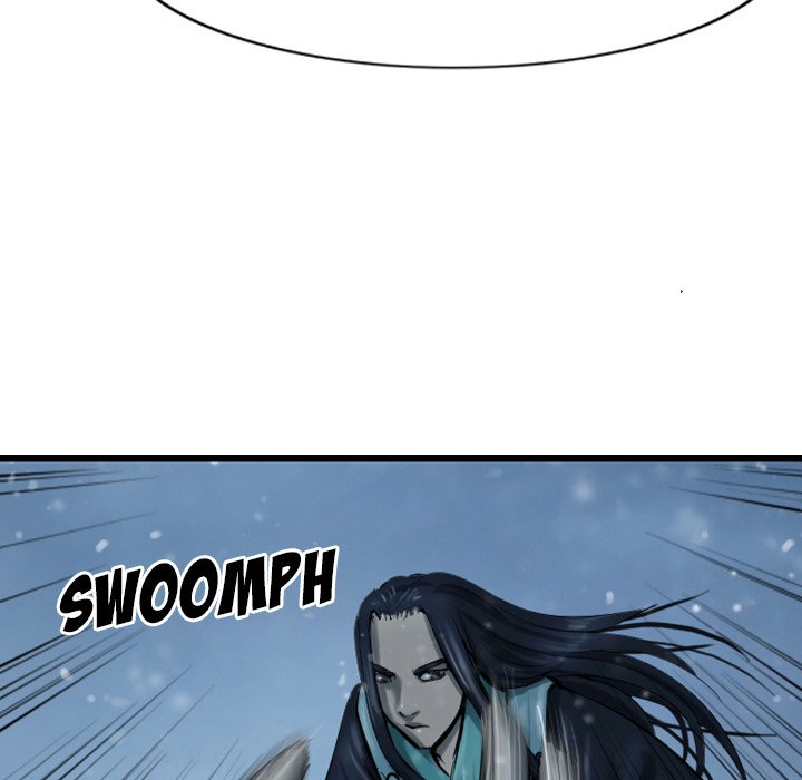 The Wanderer Chapter 49 - Page 42