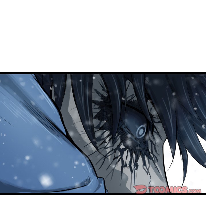 The Wanderer Chapter 49 - Page 56