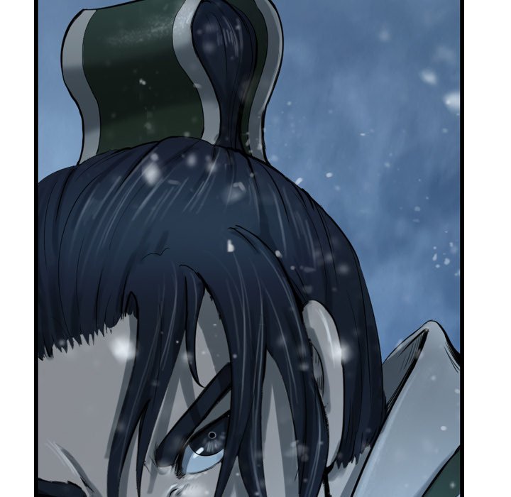 The Wanderer Chapter 49 - Page 61