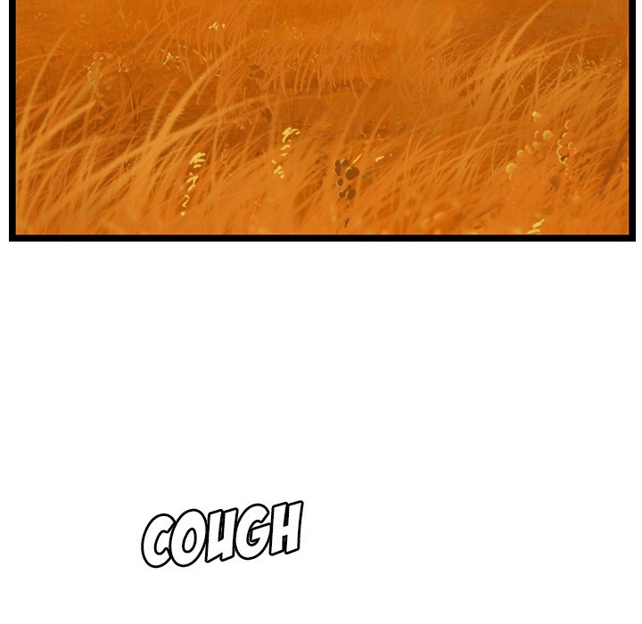 The Wanderer Chapter 49 - Page 93