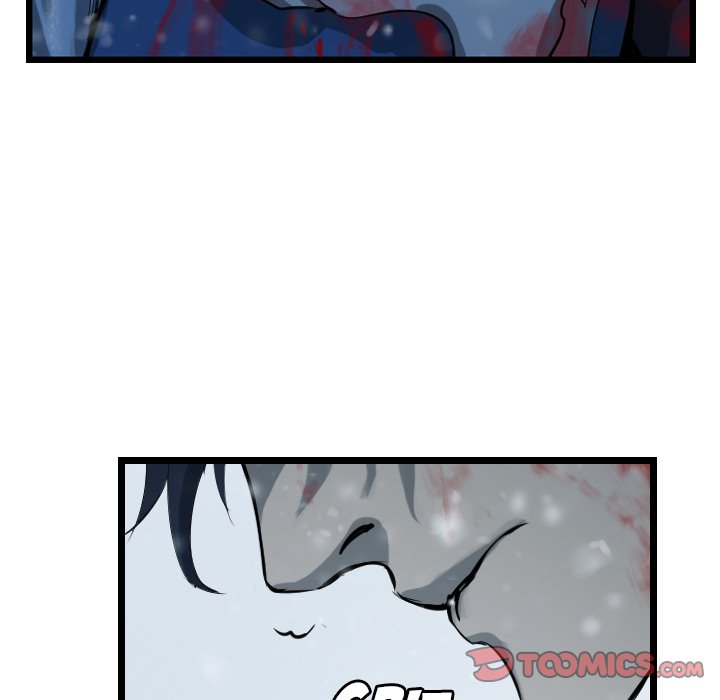 The Wanderer Chapter 49 - Page 98