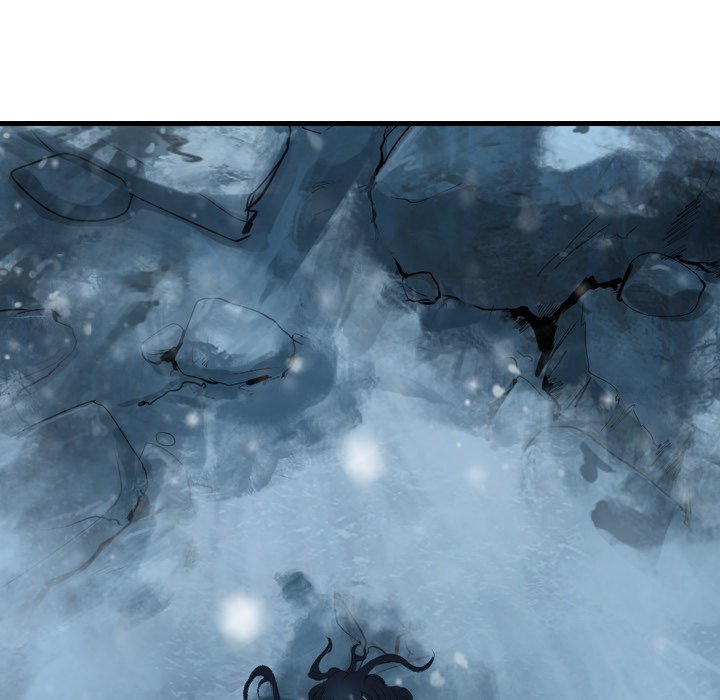 The Wanderer Chapter 51 - Page 117