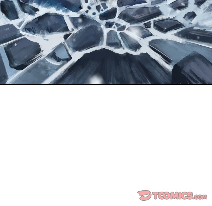 The Wanderer Chapter 51 - Page 32