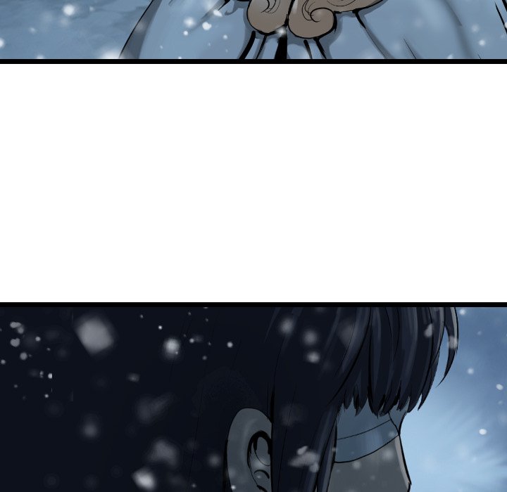 The Wanderer Chapter 52 - Page 100