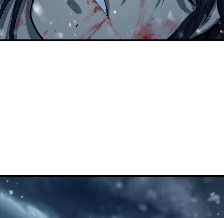 The Wanderer Chapter 52 - Page 112