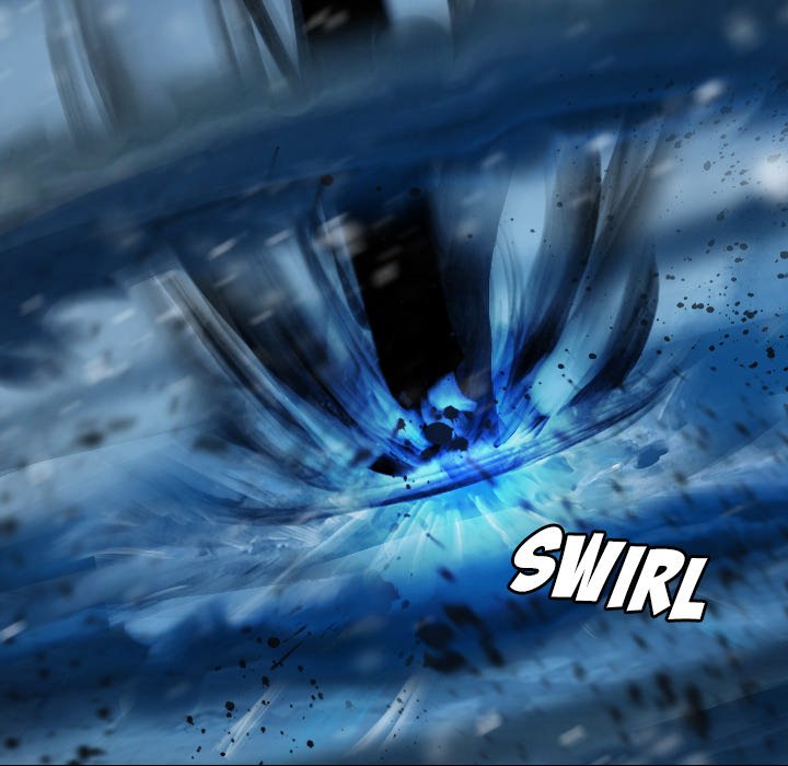 The Wanderer Chapter 52 - Page 122