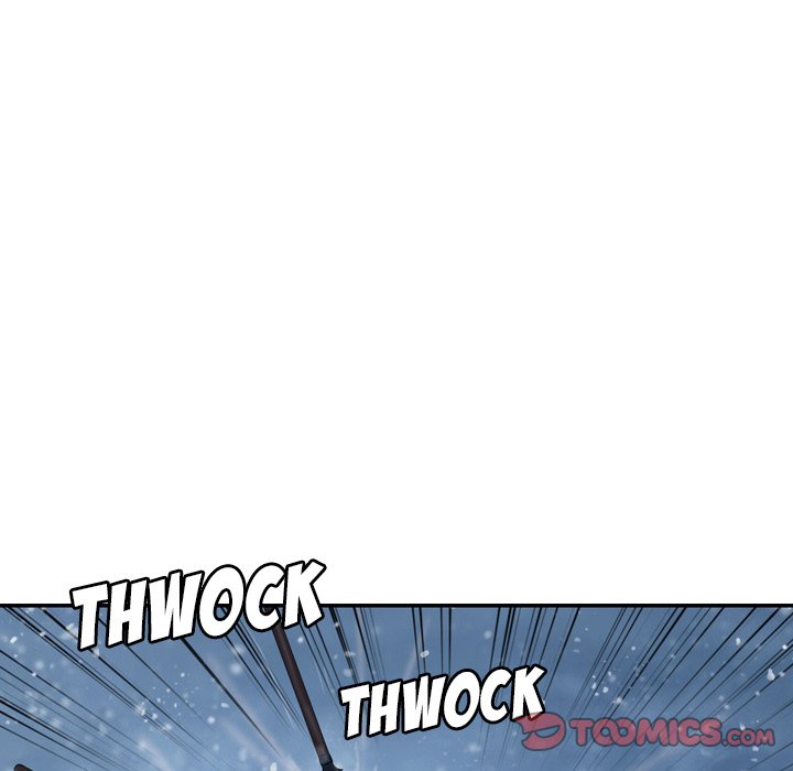 The Wanderer Chapter 52 - Page 75