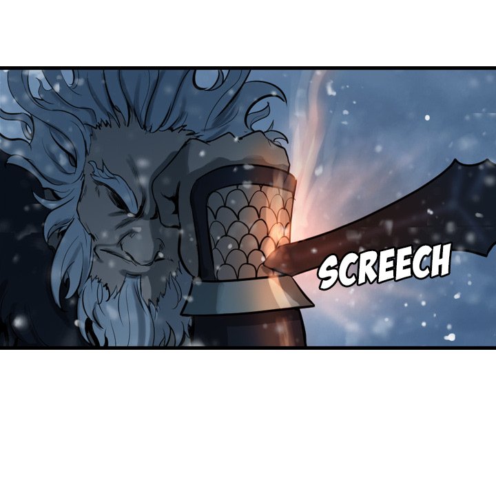 The Wanderer Chapter 52 - Page 77