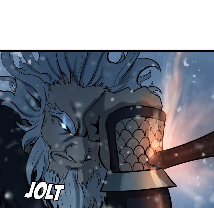 The Wanderer Chapter 52 - Page 78