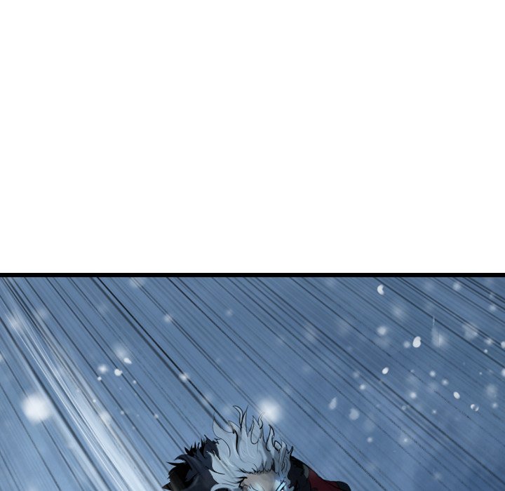 The Wanderer Chapter 52 - Page 8