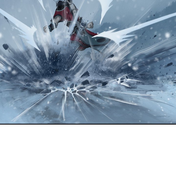 The Wanderer Chapter 52 - Page 80