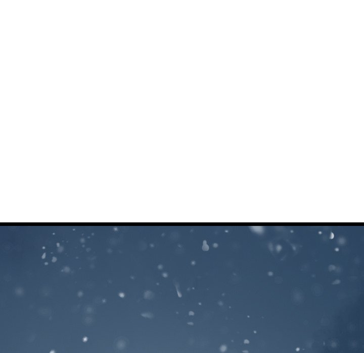 The Wanderer Chapter 52 - Page 98