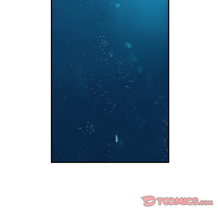 The Wanderer Chapter 54 - Page 104