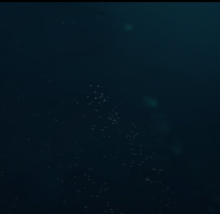 The Wanderer Chapter 54 - Page 105