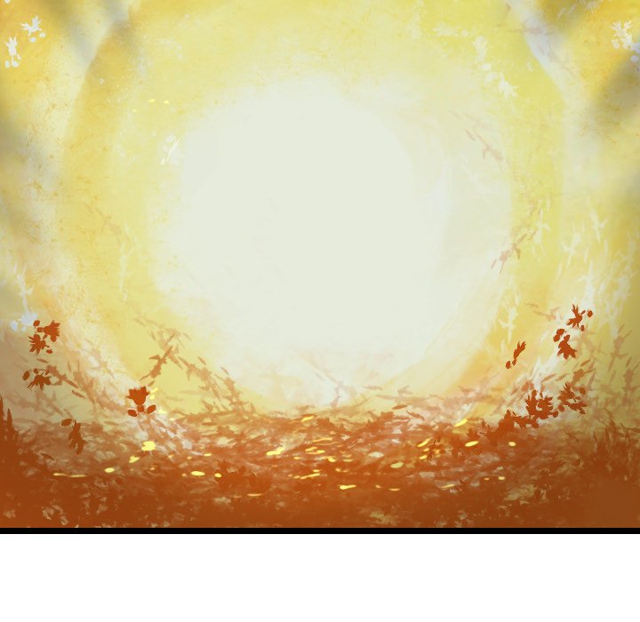 The Wanderer Chapter 54 - Page 111