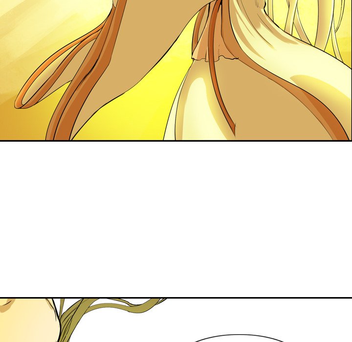 The Wanderer Chapter 54 - Page 118