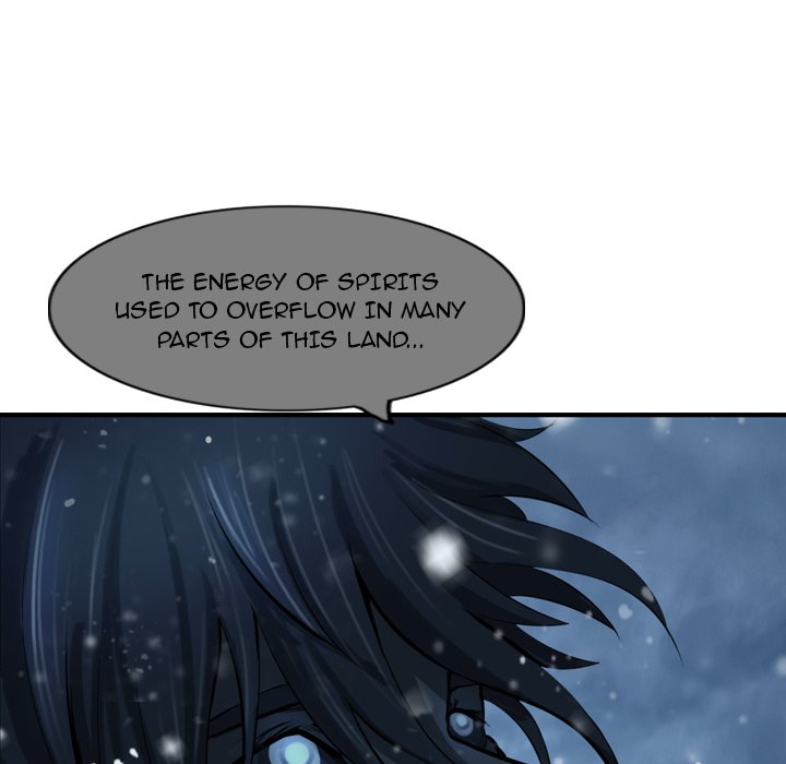 The Wanderer Chapter 54 - Page 25