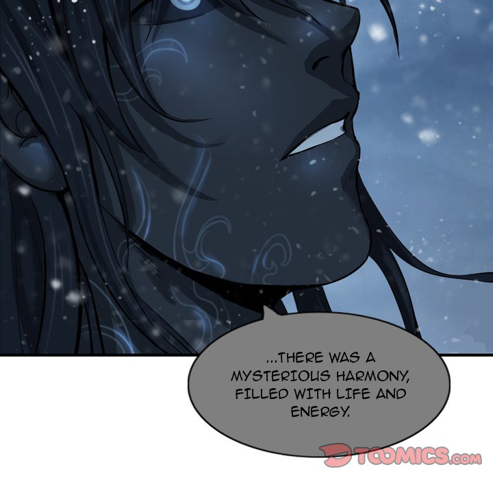 The Wanderer Chapter 54 - Page 26