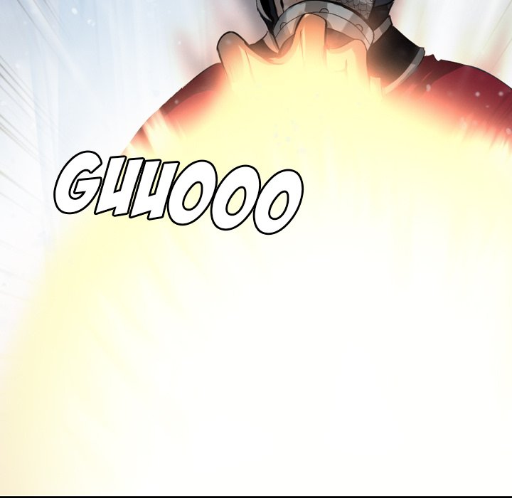 The Wanderer Chapter 54 - Page 49