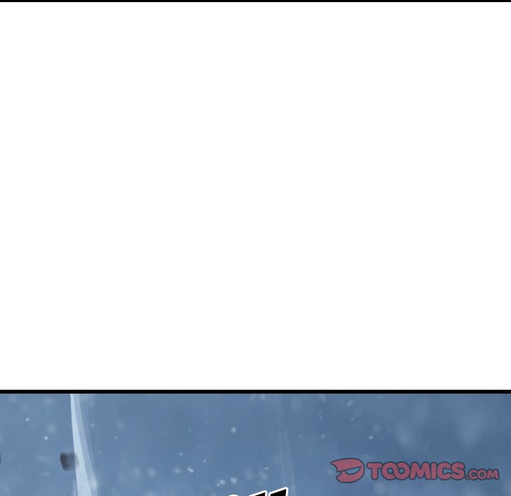 The Wanderer Chapter 54 - Page 50