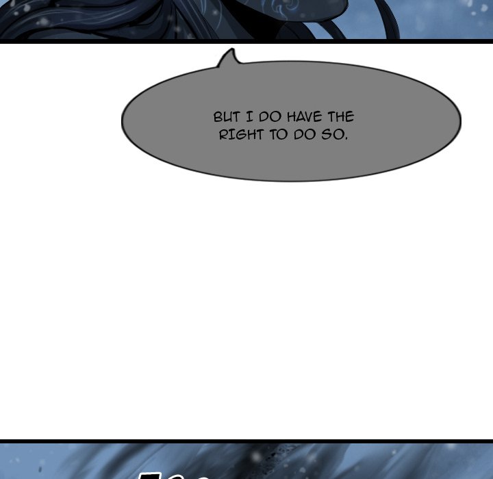 The Wanderer Chapter 54 - Page 70