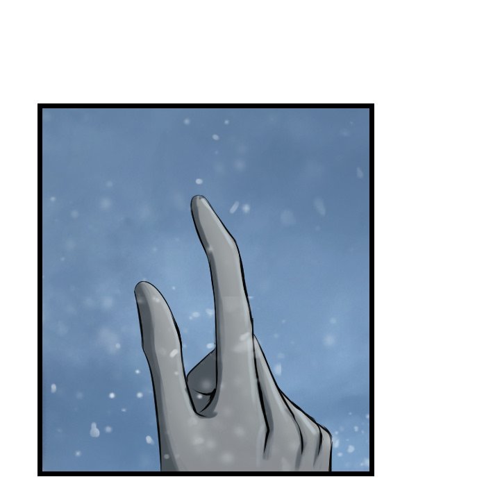 The Wanderer Chapter 54 - Page 78