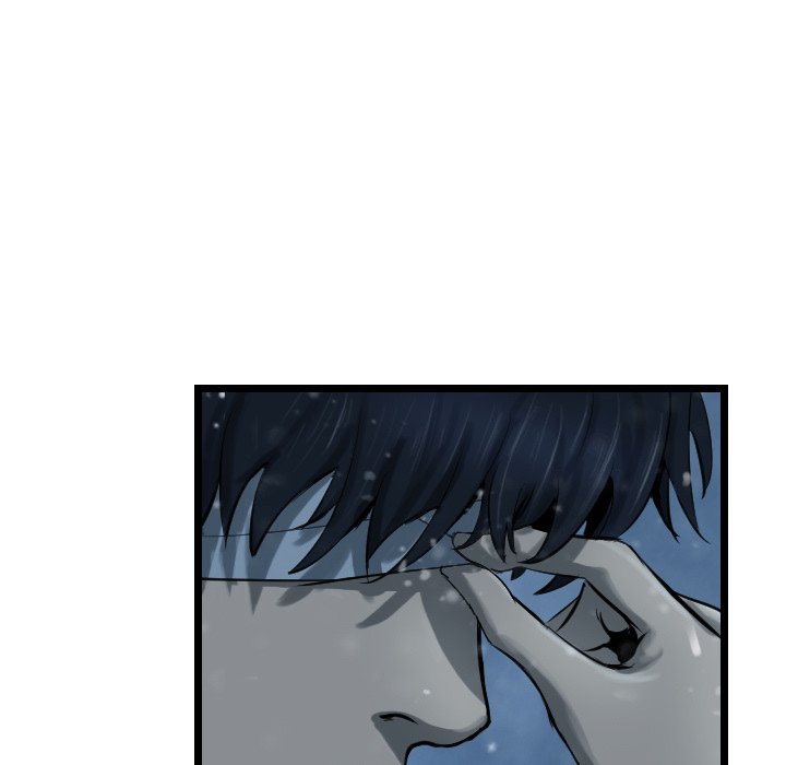 The Wanderer Chapter 54 - Page 79