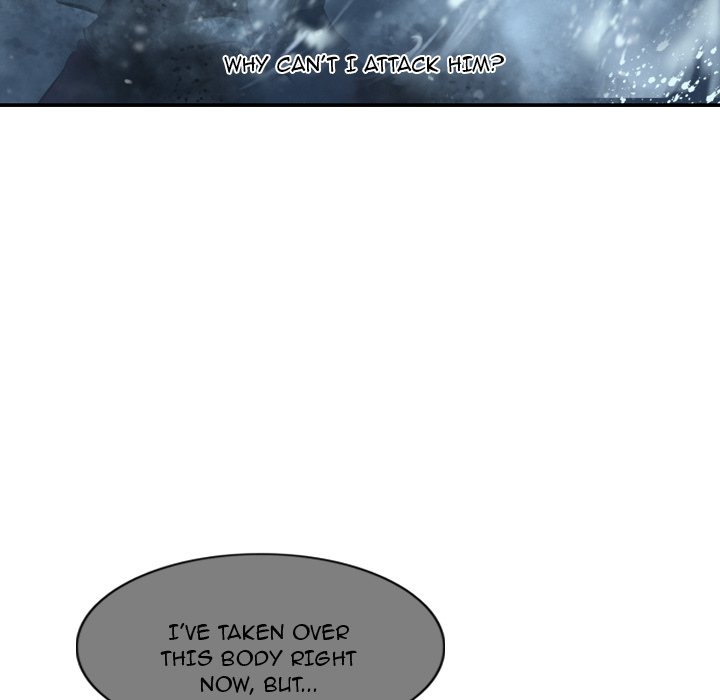 The Wanderer Chapter 54 - Page 93