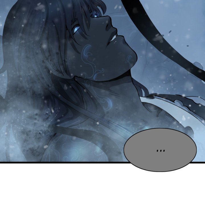 The Wanderer Chapter 55 - Page 100