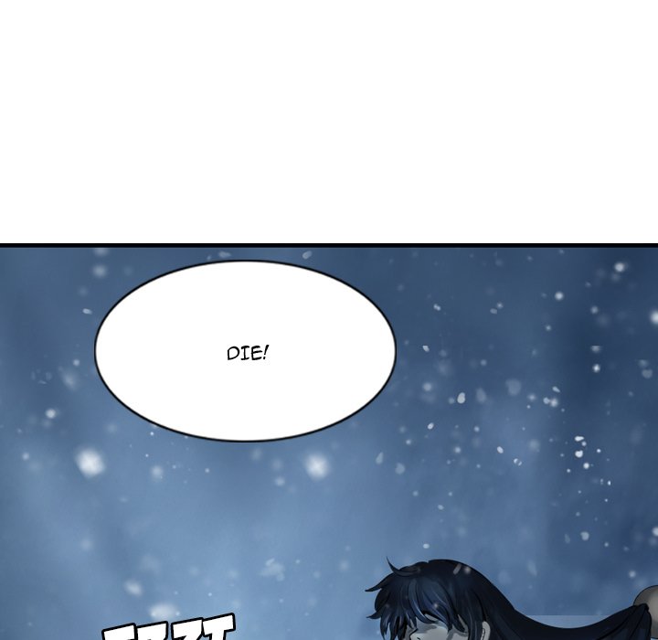 The Wanderer Chapter 55 - Page 101