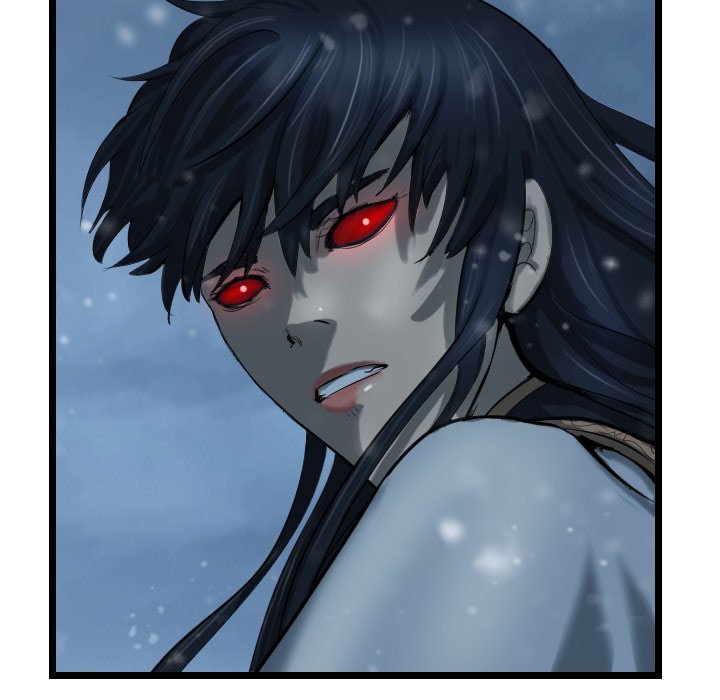 The Wanderer Chapter 55 - Page 117