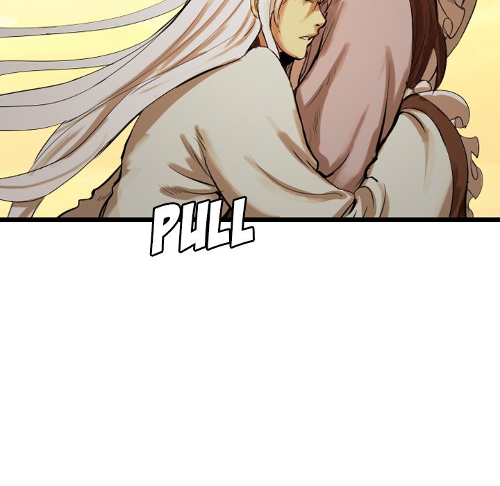 The Wanderer Chapter 55 - Page 47