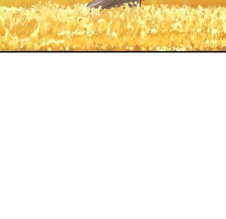 The Wanderer Chapter 55 - Page 49