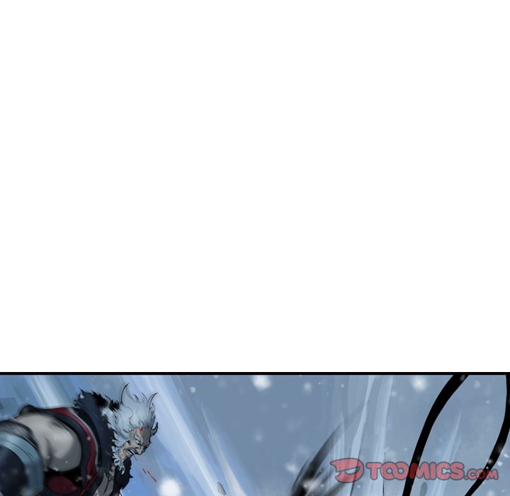 The Wanderer Chapter 55 - Page 50