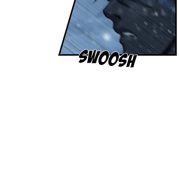 The Wanderer Chapter 55 - Page 53