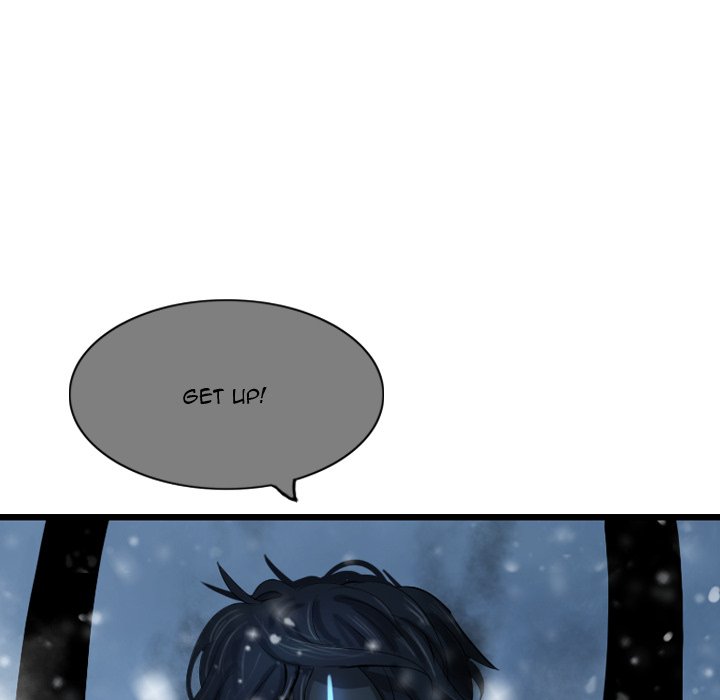 The Wanderer Chapter 55 - Page 55