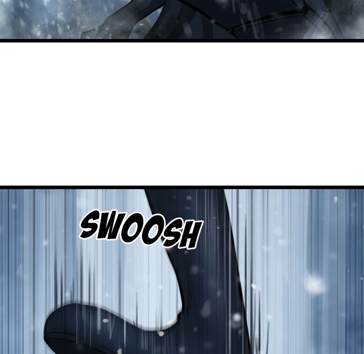 The Wanderer Chapter 55 - Page 59