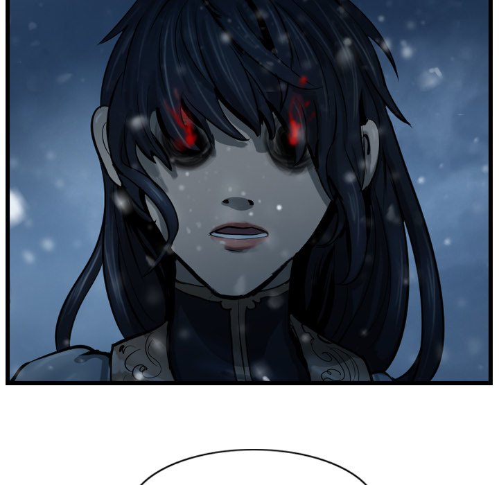 The Wanderer Chapter 55 - Page 75